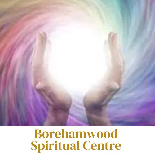 images/Borehamwood_Spritual_Centre_Logo.jpg#joomlaImage://local-images/Borehamwood_Spritual_Centre_Logo.jpg?width=500&height=500 image of images/Borehamwood_Spritual_Centre_Logo.jpg#joomlaImage://local-images/Borehamwood_Spritual_Centre_Logo.jpg?width=500&height=500