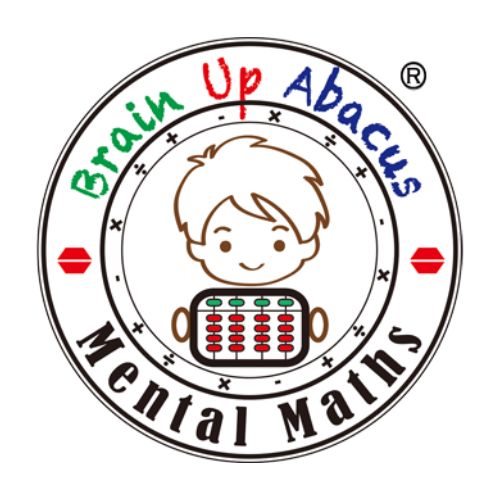 images/Brain_up_Abacuslogo.jpg#joomlaImage://local-images/Brain_up_Abacuslogo.jpg?width=500&height=500 image of images/Brain_up_Abacuslogo.jpg#joomlaImage://local-images/Brain_up_Abacuslogo.jpg?width=500&height=500