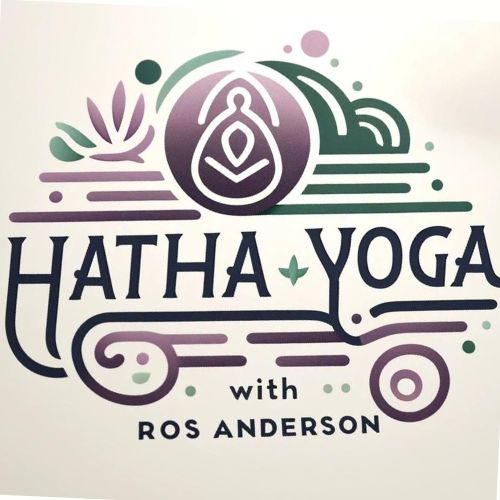 images/Hatha_Yoga_with_Roslogo.jpg#joomlaImage://local-images/Hatha_Yoga_with_Roslogo.jpg?width=500&height=500 image of images/Hatha_Yoga_with_Roslogo.jpg#joomlaImage://local-images/Hatha_Yoga_with_Roslogo.jpg?width=500&height=500