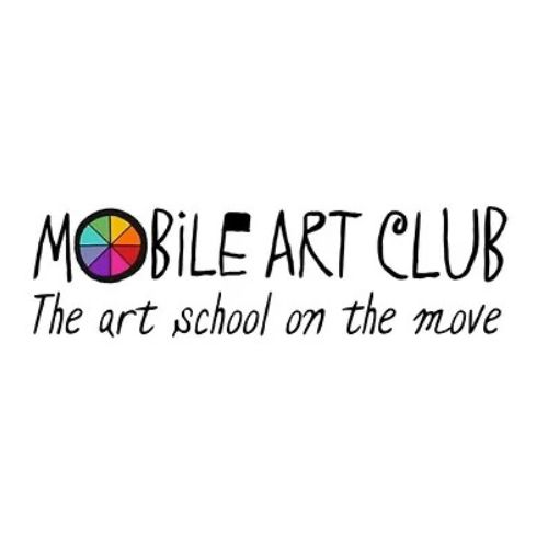 images/MobileArt_Club1logo.jpg#joomlaImage://local-images/MobileArt_Club1logo.jpg?width=500&height=500 image of images/MobileArt_Club1logo.jpg#joomlaImage://local-images/MobileArt_Club1logo.jpg?width=500&height=500