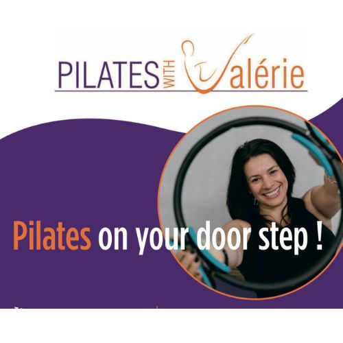 images/Pilates_with_Valerielogo.jpg#joomlaImage://local-images/Pilates_with_Valerielogo.jpg?width=500&height=500 image of images/Pilates_with_Valerielogo.jpg#joomlaImage://local-images/Pilates_with_Valerielogo.jpg?width=500&height=500