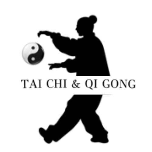 images/TaiChilogo.jpg#joomlaImage://local-images/TaiChilogo.jpg?width=500&height=500 image of images/TaiChilogo.jpg#joomlaImage://local-images/TaiChilogo.jpg?width=500&height=500