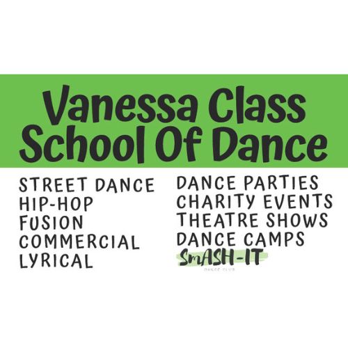 images/Vanessa_School_of_Dancelogo.jpg#joomlaImage://local-images/Vanessa_School_of_Dancelogo.jpg?width=500&height=500 image of images/Vanessa_School_of_Dancelogo.jpg#joomlaImage://local-images/Vanessa_School_of_Dancelogo.jpg?width=500&height=500