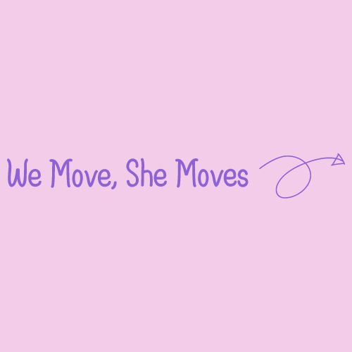 images/WeMoveSheMoveslogo.jpg#joomlaImage://local-images/WeMoveSheMoveslogo.jpg?width=500&height=500 image of images/WeMoveSheMoveslogo.jpg#joomlaImage://local-images/WeMoveSheMoveslogo.jpg?width=500&height=500