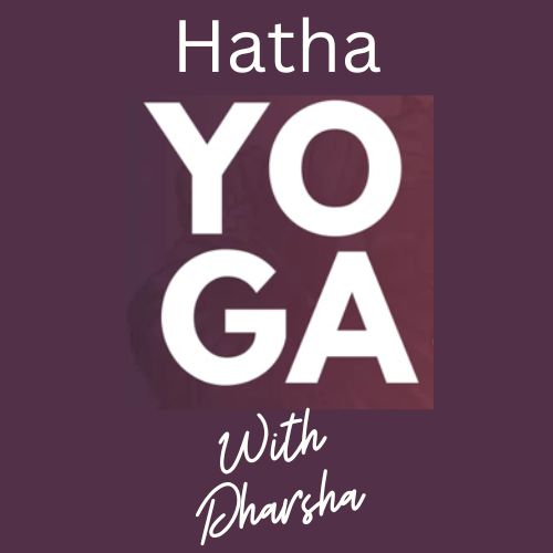 images/Yoga_with_Dharsna2logo.jpg#joomlaImage://local-images/Yoga_with_Dharsna2logo.jpg?width=500&height=500 image of images/Yoga_with_Dharsna2logo.jpg#joomlaImage://local-images/Yoga_with_Dharsna2logo.jpg?width=500&height=500